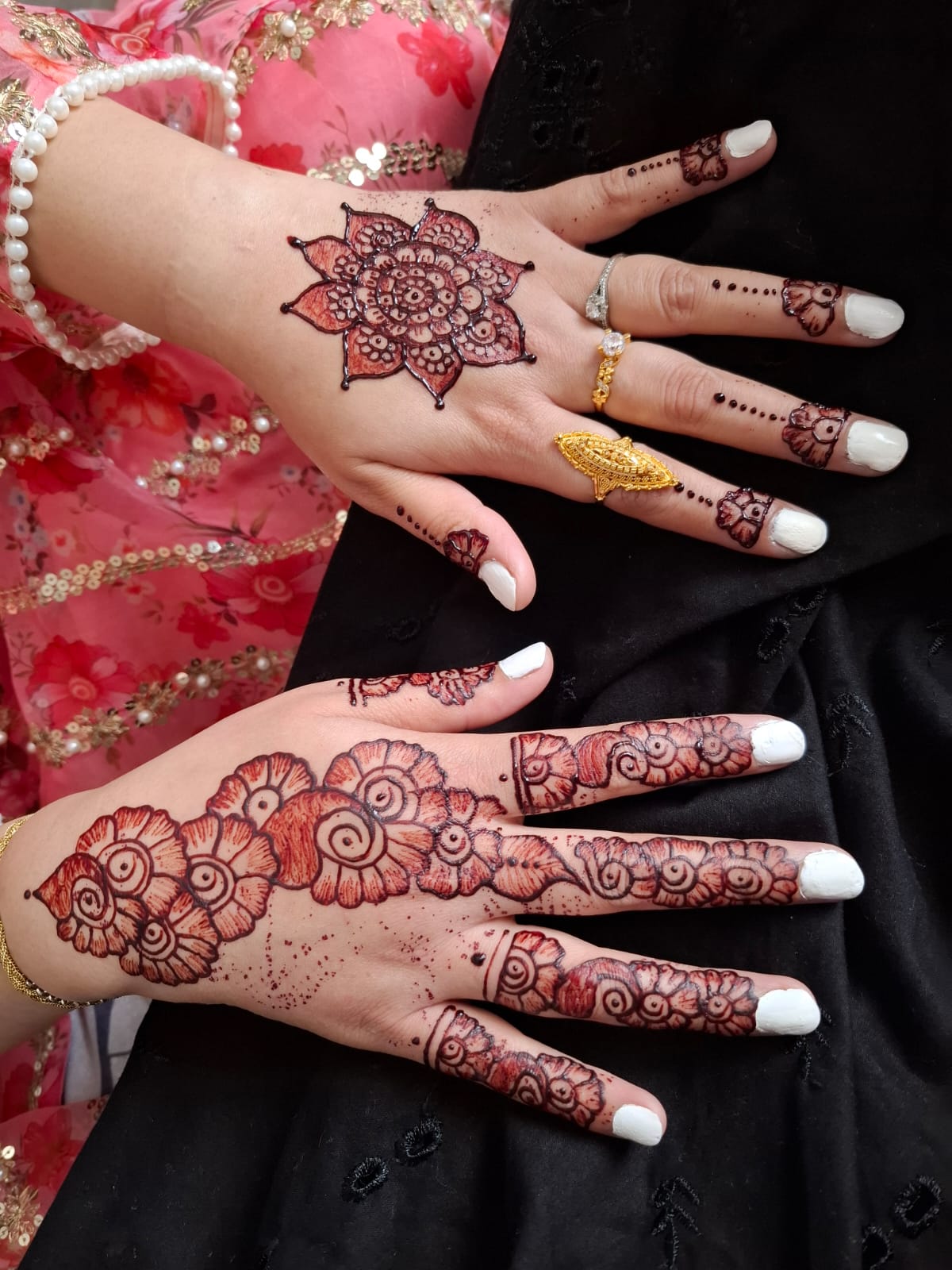 After IMG-20250910-WA0005.jpg