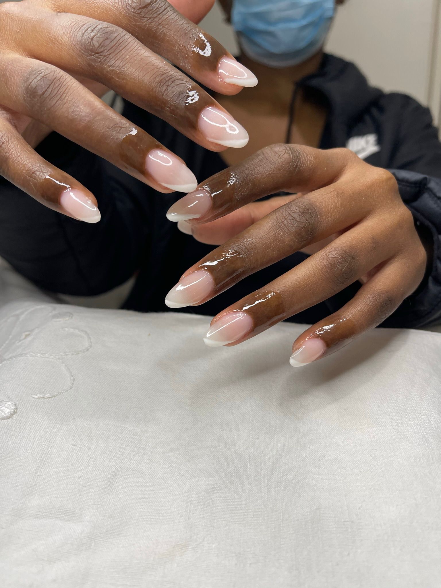 After IMG-20250913-WA0001.jpg