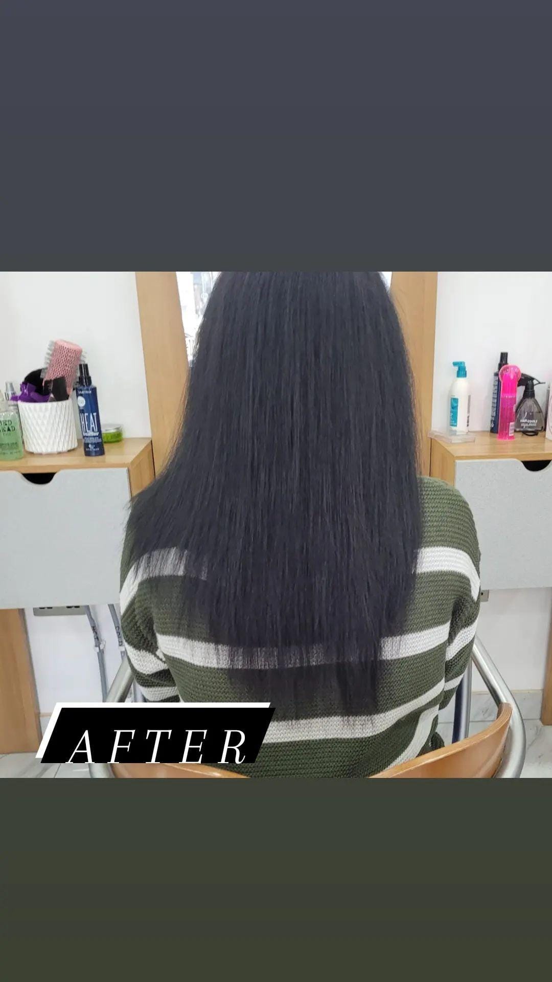 After Image 2