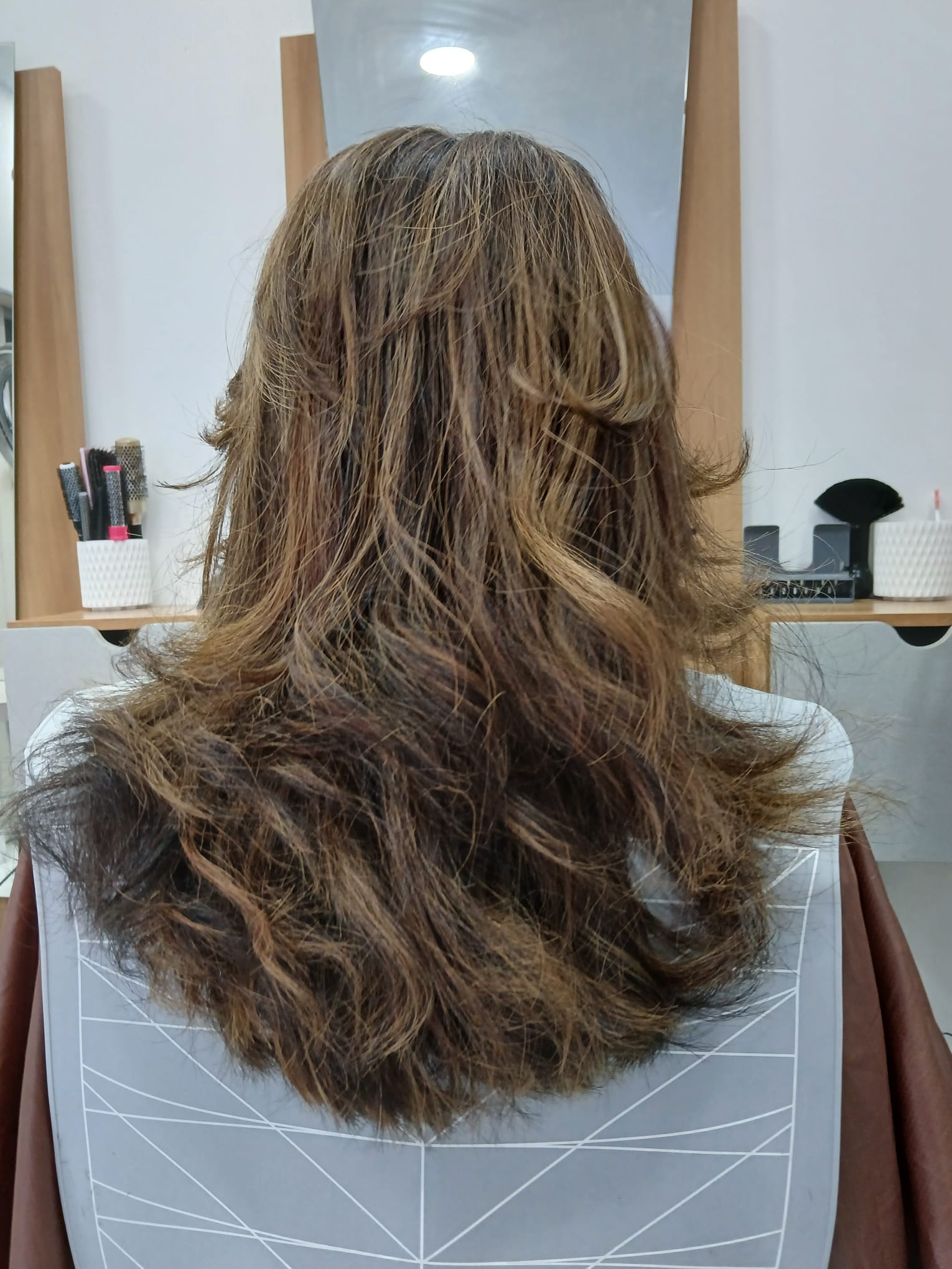After Image 3