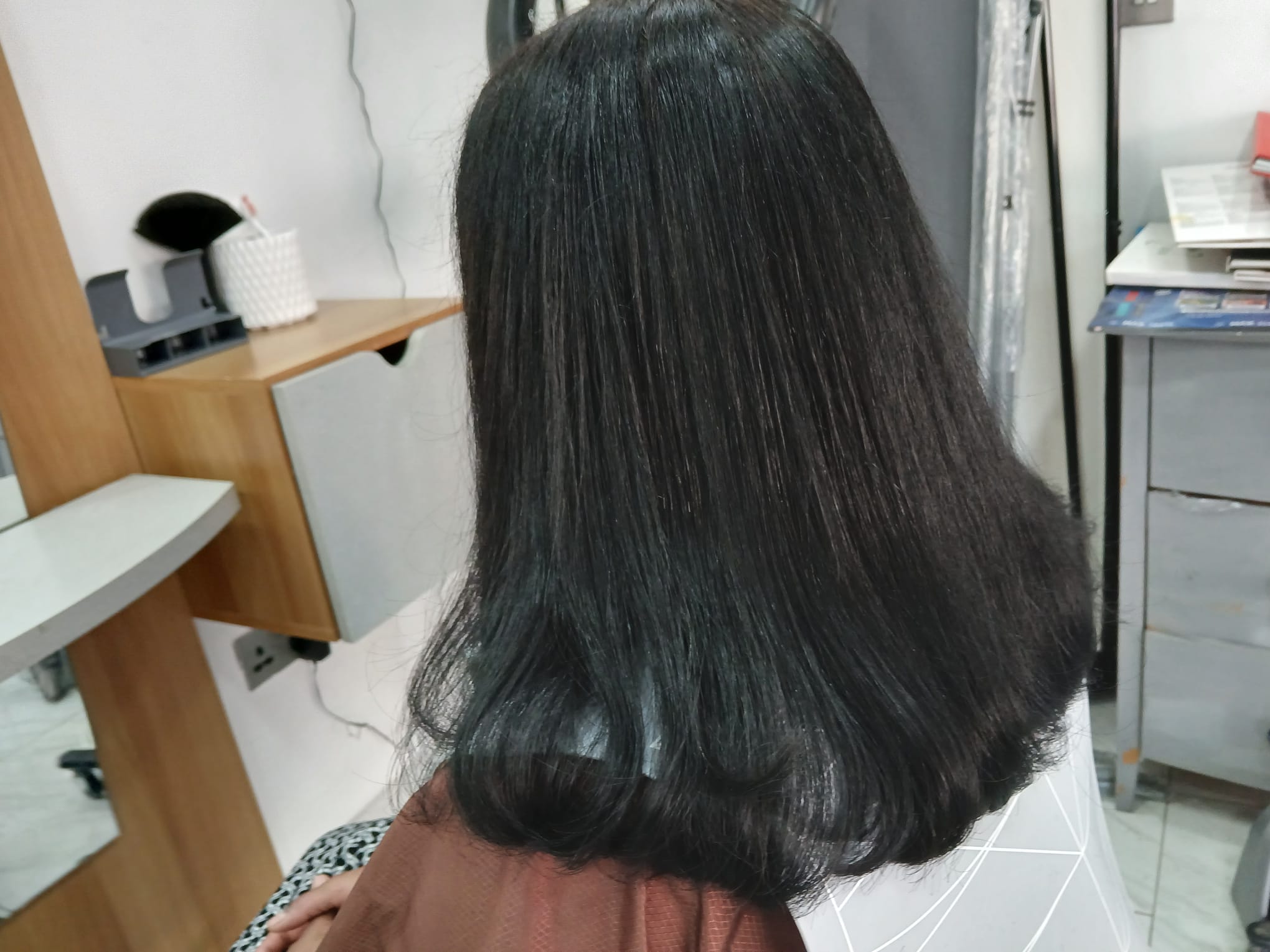 After Image 5